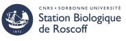 Station Biologique de Roscoff