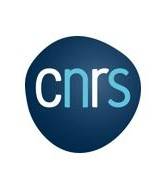 CNRS
